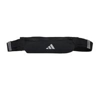 Adidas Ceinture de running Run Belt Unisexe Taille unique