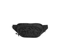 Adidas Sac banane Terrex Multi 2 l Mixte Noir Taille unique