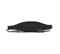 Adidas Ceinture Running – Noir