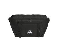 Sacoche banane adidas Utility X-Body Noir TU Unisex