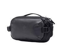 Cotopaxi - Sac banane 1,5L - Allpa X 1.5L Hip Pack Black - Noir Noir