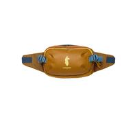 Sacoche banane Allpa X 1.5L Cotopaxi 1,5 L