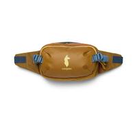 Banane Cotopaxi Allpa 3L marron bleu