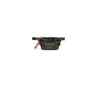 Alpha Industries Unisex Combat 8L Sac Banane Dark Olive