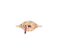Sacoche banane Alpha Industries Crew Beige TU