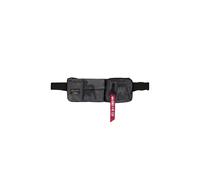 Sacoche banane Alpha Industries Crew Utility Noir TU