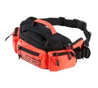 Sacoche banane Alpinestars MM93