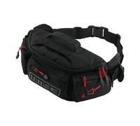 Sacoche banane Alpinestars MM93