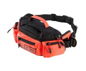 Sacoche banane Alpinestars MM93