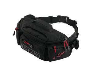 Sacoche banane Alpinestars MM93