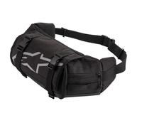 Sacoche banane Alpinestars TECH TOOL
