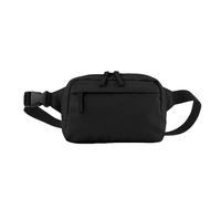 Sacoche banane Bag Base Premium Noir 2 L