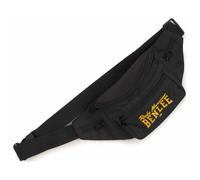 Benlee Rocky Marciano 2019 Sac bandoulière 31 Centimeters Noir (Black)