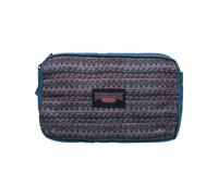 Billabong - Pulse Waist Bag - Sac banane - One Size - real teal
