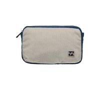 Billabong - Pulse Cord Waist Bag - Sac banane - One Size - chino