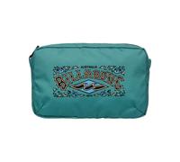 Billabong - Pulse Waist Bag - Sac banane - One Size - sea green