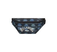 Billabong MenSac Banane Ridge One Size