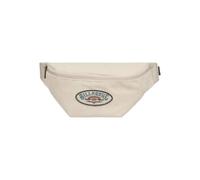 Sacoche banane Billabong Ridge Cord Beige TU