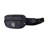 New Era MLB New York Yankees Waist Bag One Size