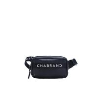 Chabrand Banane ref 44673 121 Noir 21 * 13 * 4 - Noir