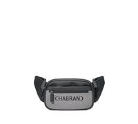 Sacoche banane - CHABRAND - Chabrand - Gris/Noir - Synthétique - 0,82 kg