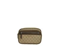 Sacoche/Banane Chabrand Icone 85016121 Marron