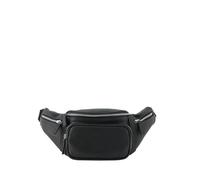 Sacoche banane Chabrand Manhattan