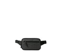 Sacoche banane Chabrand New Freedom Noir TU
