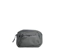 Sacoche banane Chabrand New Jersey Gris TU