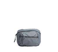 Sacoche banane Chabrand New Jersey Gris TU