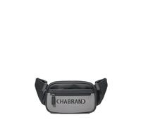 Sacoche banane Chabrand Noir TU