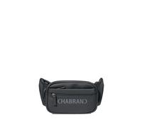 Sacoche banane Chabrand Noir TU