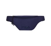 Fila Sac banane Barinas Slim Classic FBU0045-50001 bleu marine Femme, Homme Taille unique EU