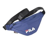 Sacoche banane classique Fila Barinas - medieval blue - TU