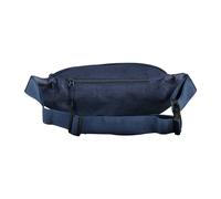 CMP - Mallette extérieure Habana, Noir Bleu, U