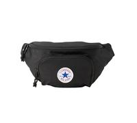 Converse Sac banane Go 2 Sling Kids Noir