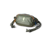 Cotopaxi Allpa Sac banane 24 cm olive