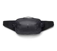 Cotopaxi Sac banane Allpa 3L Noir