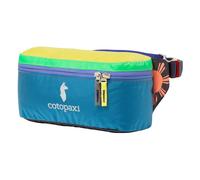 Cotopaxi - Bataan 3 Fanny Pack Del Dia - Sac banane - 3 l - del dia