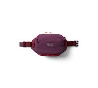 Cotopaxi Sacoche banane Empacable 3 L