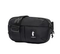 Cotopaxi - Todo 2L Hip Pack Cada Dia Cotopaxi Black - Sac banane