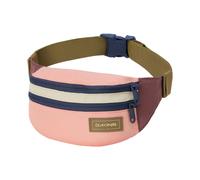 Dakine Sac banane Classic T2-r Rose