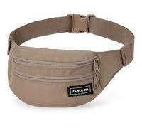 Sacoche banane Dakine Classic T2-R Beige TU