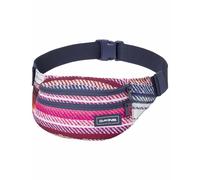 Sacoche banane Dakine Classic T2-R Multicolore TU
