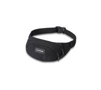 Sacoche banane DAKINE HIP PACK (BLACK) OS