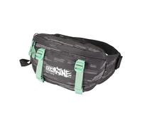 Sacoche banane Dakine Hot Laps 1 L Multicolore 1 L