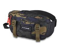 Sacoche banane DAKINE Hot Laps Cascade Camo 1L