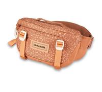 Sacoche banane - DAKINE - Hot Laps Sierra - Couleur Fossil - 1L - Zippée