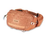 Sacoche banane - DAKINE - Hot Laps Sierra - Couleur Fossil - 5L - Zippée
