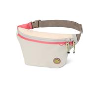 Sacoche banane DAKINE RENOVATION HIP PACK (SALMON BAY) OS